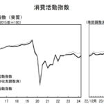 誰も言わない日銀が金利を上げた理由とは？経済は本当に強いのか？今後の予想。